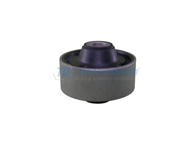 TB BUJE PARRILLA DELANTERA PARTE TRASERA AVEO (VTH 5687)