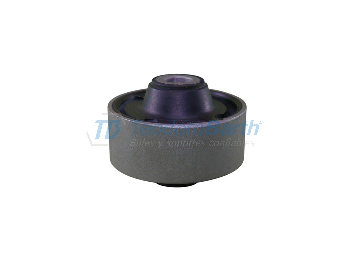 TB BUJE PARRILLA DEL. PARTE TRASERA AVEO MACIZO OEM:96653381 (VTH 5687)