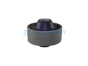 [50178.0821] TB BUJE PARRILLA DEL. PARTE TRASERA AVEO MACIZO OEM:96653381 (VTH 5687)