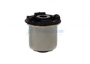 [50058.0821] TB BUJE PARRILLA DEL. PARTE TRASERA ASTRA 99/.. PESTAÑA OEM:90468638 (VTH 5634)