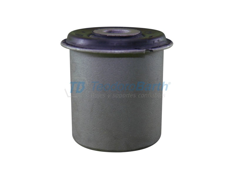 TB BUJE PARRILLA INFERIOR GDE S-10 - SILVERADO BLAZER OEM:14049624 (VTH 5618)