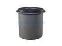 [50041.0821] TB BUJE PARRILLA INFERIOR GDE S-10 - SILVERADO BLAZER OEM:14049624 (VTH 5618)