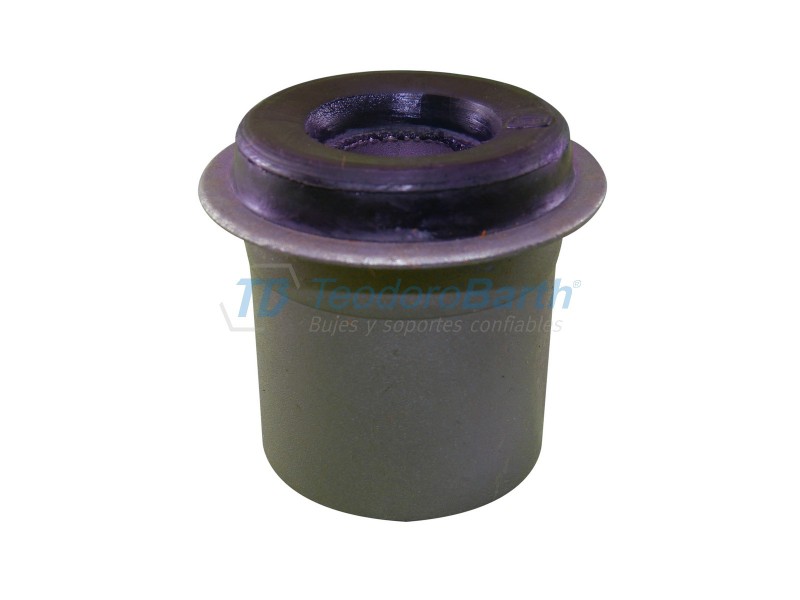 TB BUJE PARRILLA INFERIOR C10 C20 D20 SILVERADO 85/.. (VTH 5620 – CAPEMI 3136)