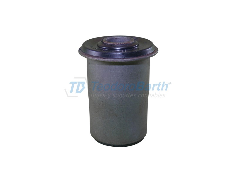 TB BUJE PARRILLA INFERIOR ISUZU / LUV / HONDA OEM:89431690 (VTH 6701 – CAPEMI 2049/1)