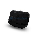 [50092.0821] TB BUJE BARRA ESTABILIZADORA 18MM COBALT  ONIX  PRISMA 2  13 / SPIN  SONIC (BARRA 21mm) OEM:94733258 (VTH 8814)