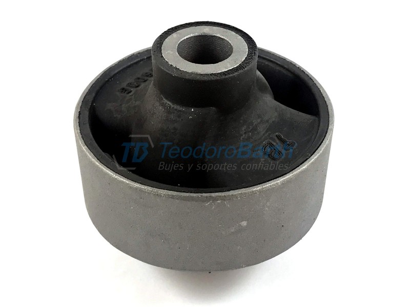 TB BUJE PARRILLA PARTE POST. COBALT  ONIX  PRISMA 2  13 / SPIN  SONIC OEM:95217519 (VTH 8823)