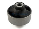 [50095.0821] TB BUJE PARRILLA PARTE POST. COBALT  ONIX  PRISMA 2 13 / SPIN SONIC (VTH 8823)