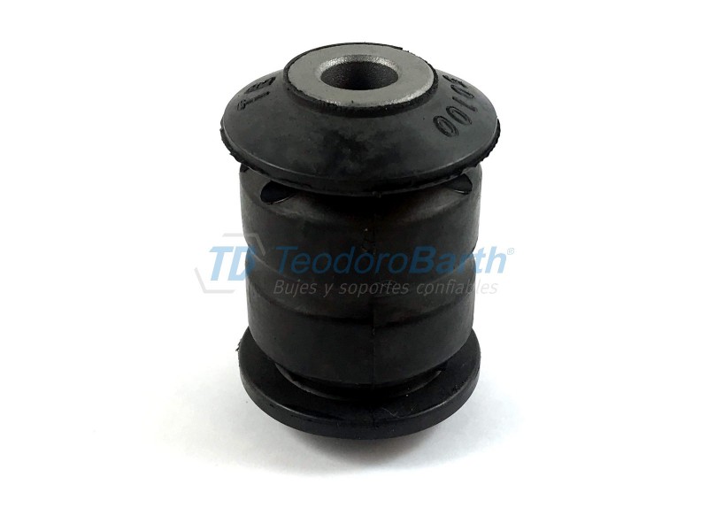 TB BUJE PARRILLA PARTE ANT. COBALT  ONIX  PRISMA 2  13 / SPIN  SONIC  (CARRETEL) OEM:95228670 (VTH 8824)
