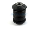 [50100.0821] TB BUJE PARRILLA PARTE ANT. COBALT ONIX PRISMA 2 /13 SPIN SONIC (CARRETEL) (VTH 8824)
