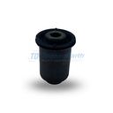 [50113.0821] TB BUJE PARRILLA PARTE DEL. COBALT ONIX SONIC SILENT BLOCK (VTH 9010)
