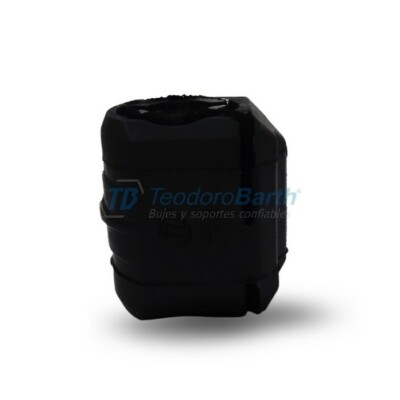 TB BUJE BARRA ESTABILIZADORA COBALT ONIX PRISMA 2 SPIN (VTH 8885)