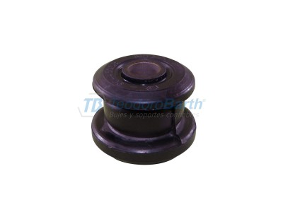 TB BUJE BRAZO TENSOR CORSA 97 (VTH 2006 – CAPEMI 7031)