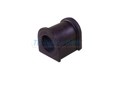 TB BUJE BARRA ESTABILIZADORA CORSA COMBO FUN PRISMA 22MM (VTH 5613)