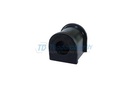 [50026.0821] TB BUJE BARRA ESTABILIZADOR CORSA 18MM OEM:93290890