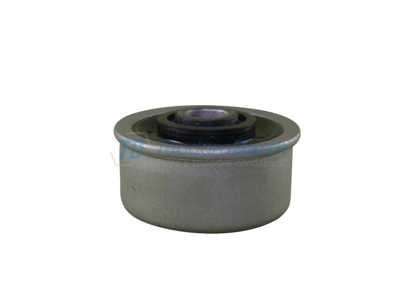 TB BUJE BRAZO TENSOR CHEVROLET CORSA 98/99 OEM:90539057 (VTH 5623)