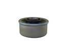 [50036.0821] TB BUJE BRAZO TENSOR CHEVROLET CORSA 98/99 OEM:90539057 (VTH 5623)