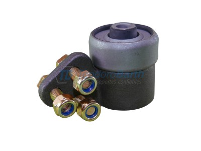 TB BUJE PARRILLA CORSA II MERIVA C/ACOPLE OEM:93309245 – 24428980B (VTH 5645)