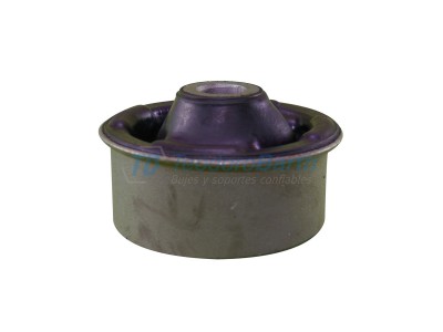 TB BUJE PARRILLA DELANTERA CORSA II  MERIVA PARTE TRASERA VENTILADO C/ALA OEM:93395604 (VTH 5642 – CAPEMI 1668)