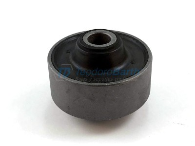 TB BUJE PARRILLA CORSA II  VENTILADO S/ALA MACIZO OEM:93390600 (VTH 5635)