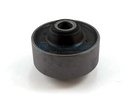 [50170.0821] TB BUJE PARRILLA CORSA II  VENTILADO S/ALA MACIZO OEM:93390600 (VTH 5635)