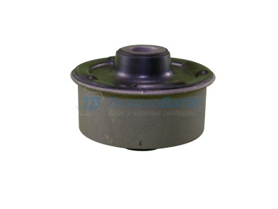 TB BUJE PARRILLA CORSA II  MERIVA MACIZO C/ALA OEM:93395604