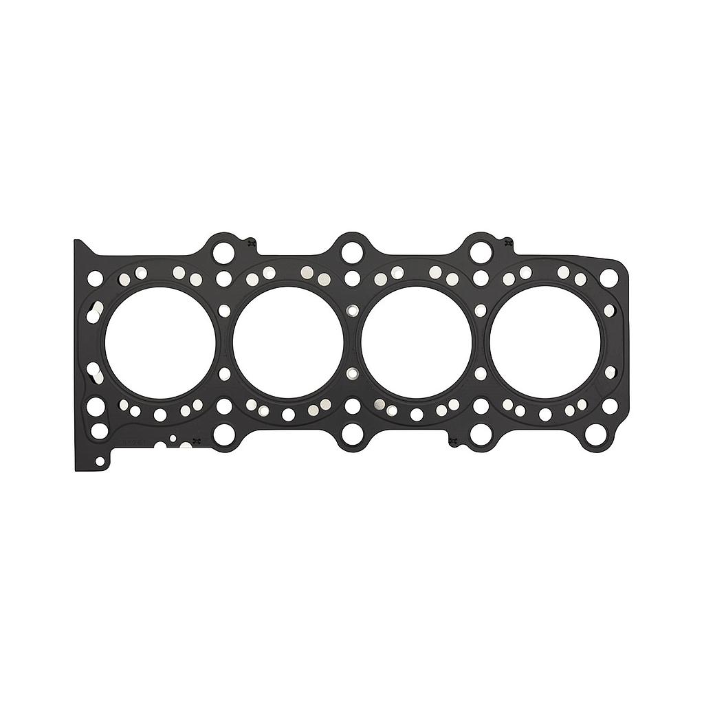 ILLINOIS JUNTA TAPA CILINDRO CHEVROLET TRACKER 2006> VITARA 1998/06 SX4 2006> GRAND VITARA 1998/06 2.0 J20A 16V (DOHC) OEM: 1114121111/1114177E01/02
