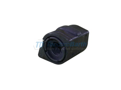 TB BUJE BARRA ESTABILIZADORA CITROEN C3 OEM:5094-AC (VTH 7457)