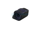 [80036.0821] TB BUJE BARRA ESTABILIZADORA CITROEN C3 (VTH 7457)
