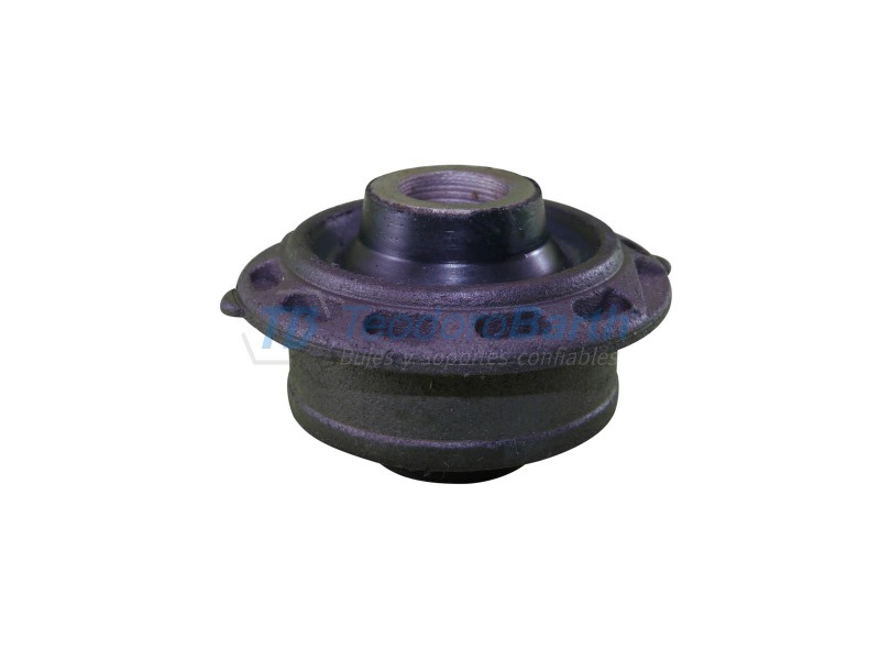 TB BUJE PARRILLA DELANTERA PARTE TRASERA CITROEN C3 OEM 3523-98 (VTH 7452)