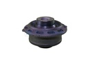 [80037.0821] TB BUJE PARRILLA DELANTERA PARTE TRASERA CITROEN C3 OEM 3523-98 (VTH 7452)