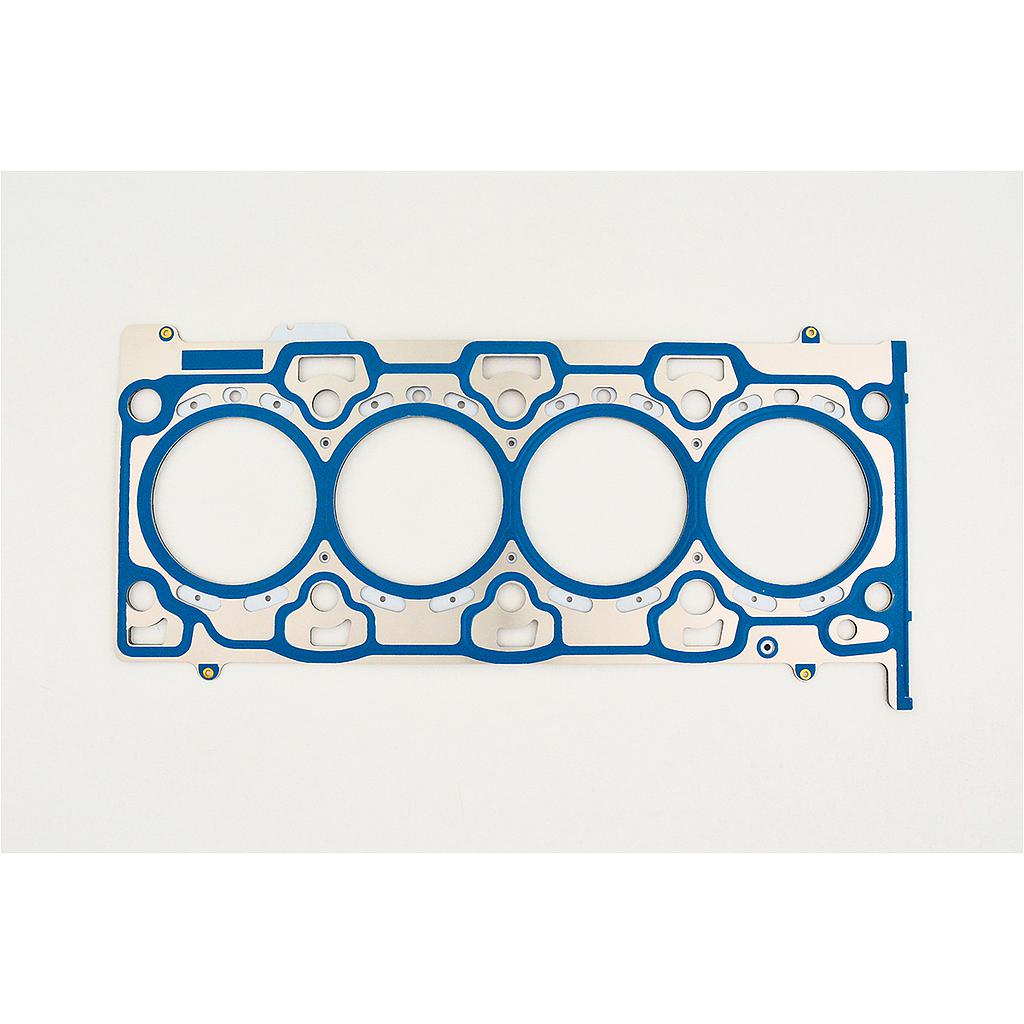 ILLINOIS JUNTA TAPA CILINDRO CHEVROLET CAPTIVA 4WD CRUZE CDI 16V 2.0/2.2 LNP Z20D1 Z22D1 OEM: 25190137/4818004