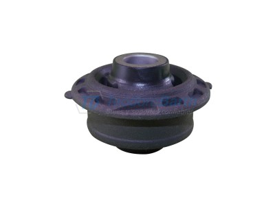 TB BUJE ANTERIOR PARRILLA CITROEN C3 DELANTERO VENTILADO (VTH 7453)