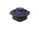 [80038.0821] TB BUJE ANTERIOR PARRILLA CITROEN C3 DELANTERO VENTILADO (VTH 7453)