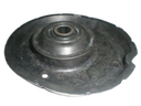 TB CAZOLETA SUSPENSION DEL. PEUGEOT 208 301 /08 CITROEN C3 AIRCROSS/PICASSO 11/.. C-ELYSEE CACTUS(VTH 7493)
