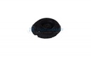 [80061.0821] TB CAZOLETA SUSPENSION DEL. PEUGEOT 208 CITROEN PICASSO AIRCROSS C3 11/.. OEM:5038G60 (VTH 7493)