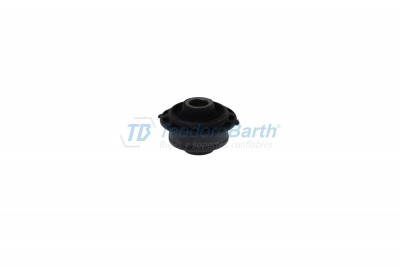 TB BUJE ANTERIOR PARRILLA DELANTERA  C3 MACIZO OEM:3523-99 (VTH 7453)