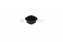 [81038.0821] TB BUJE ANTERIOR PARRILLA DELANTERA C3 MACIZO (VTH 7453)