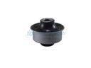[80003.0821] TB BUJE PUNTA PARRILLA (PESTAÑA) PEUGEOT 206  207  307  308 3008 408 CITROEN C4 OEM:3523-770 (VTH 7434)