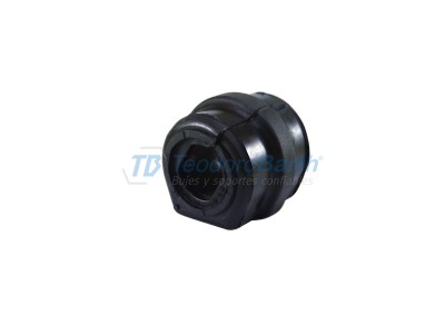 TB BUJE BARRA 307  308  PARTNER  C4  BERLINGO  PICASSO 23MM OEM:5094-89 (VTH 7442-23 )