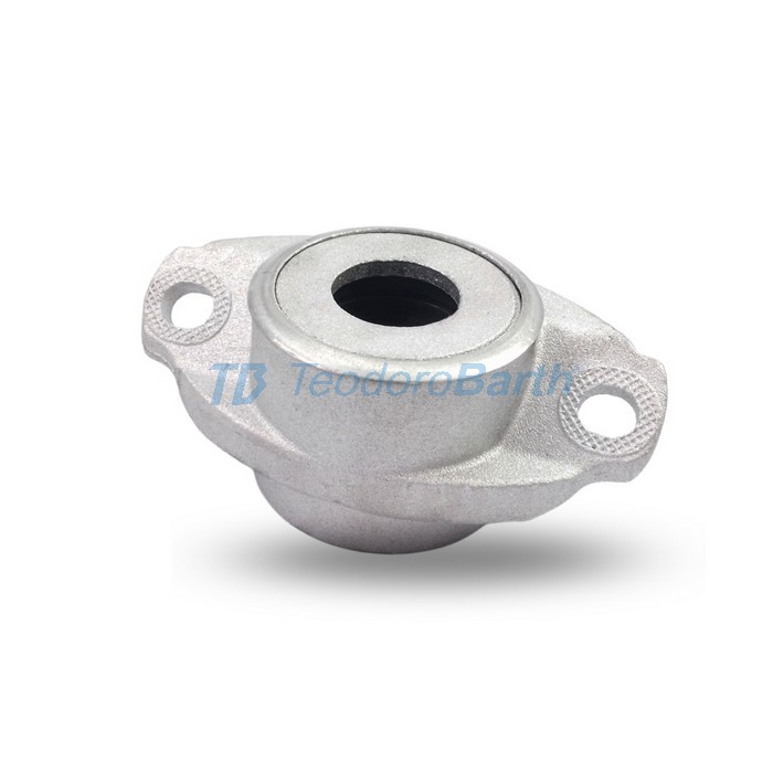 TB CAZOLETA AMORTIGUADOR TRASERA PEUGEOT 307 CITROEN C4 (VTH 7464)