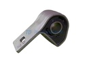 [40046.0821] TB BUJE SOPORTE PARR. CITROEN BERLINGO PEUGEOT 306 EJE:19MM OEM:3523-750 (VTH 7399 – CAPEMI 7073)