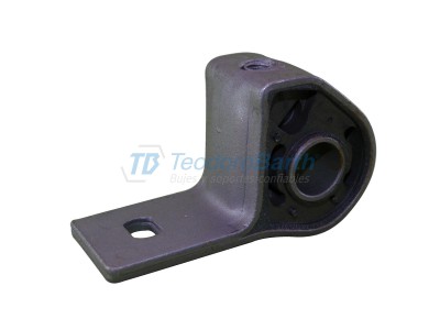 TB BUJE PARRILLA P306  Ø18.7 R10x1.25 OEM:3523542 (VTH 7393 – CAPEMI 7023)