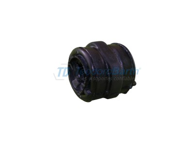 TB BUJE BARRA ESTABILIZADORA 306  XSARA  ZX 18MM OEM:5094-640 (VTH 7396-18 – CAPEMI 1522)