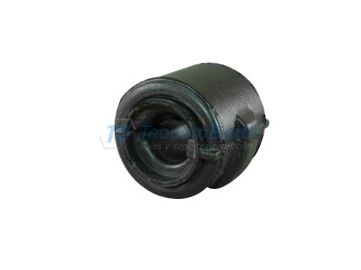 TB BUJE BARRA ESTABILIZADORA 306  XSARA  ZX 19MM OEM:5094-660 (VTH 7396-19 - CAPEMI 1523)