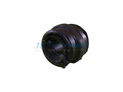 TB BUJE BARRA ESTABILIZADORA 306 XSARA ZX BERLINGO PARTNER 20MM (VTH 7396-20)