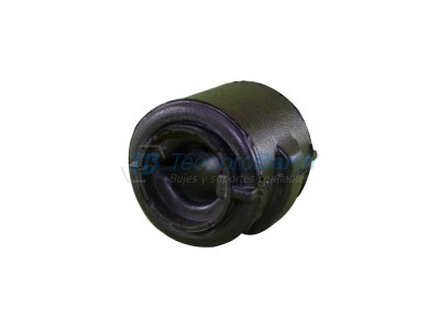TB BUJE BARRA ESTABILIZADORA P306 BERLINGO  PARTNER 21MM OEM:5094-640 (VTH 7418)