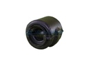 [80013.0821] TB BUJE BARRA ESTABILIZADORA P306 BERLINGO  PARTNER 21MM OEM:5094-640 (VTH 7418)