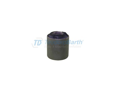 TB BUJE BRAZO ROTULA PUNTA LISO  P 205 OEM:3523-200 (VTH 5046 – CAPEMI 1456)