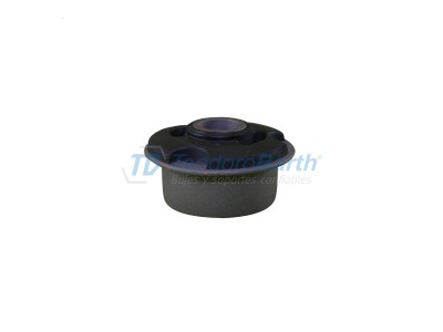 TB BUJE BRAZO ROTULA PESTAÑA  P 205 OEM:3523-490 (VTH 5032 – CAPEMI 7015)