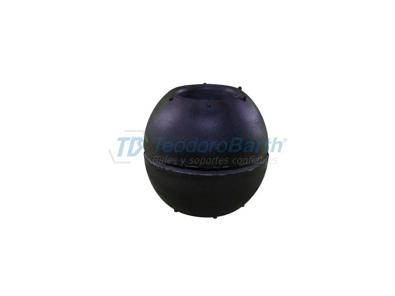 TB BUJE TENSOR FIAT 1500 125 DUNA  UNO OEM:4125492/89 (VTH 6207-16)